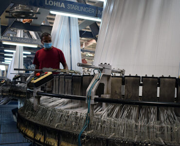 News-Pandemic-370x300