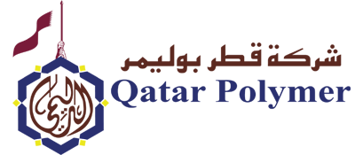 Qatarpac