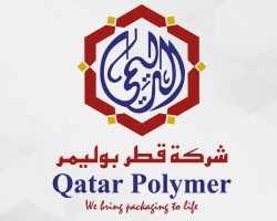 470197420_905298301777548_6860398965918298453_n