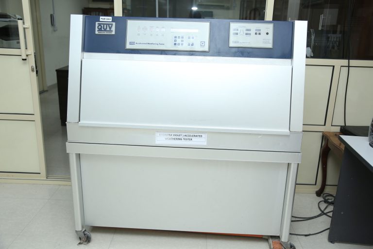 Laboratory-3